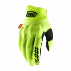 100 Percent Cognito D3O Glove 42 100 Percent Cognito D3O Glove