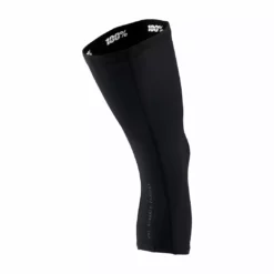 Clearance 100 Percent Exceeda Knee Sleeve