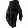 100 Percent Geomatic Gloves Clearance