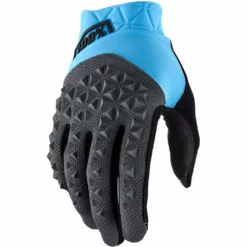 100 Percent Geomatic Gloves Clearance