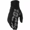 Clearance 100 Percent Hydromatic Waterproof Glove