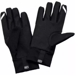 Clearance 100 Percent Hydromatic Waterproof Glove