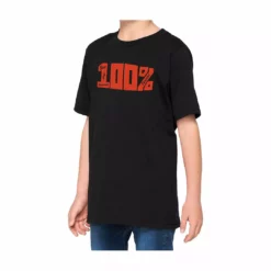 100 Percent Kurri Youth T-Shirt