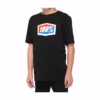MTB Direct Australia 100 Percent Official Youth T Shirt Clothing