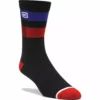 100 Percent Performance Socks