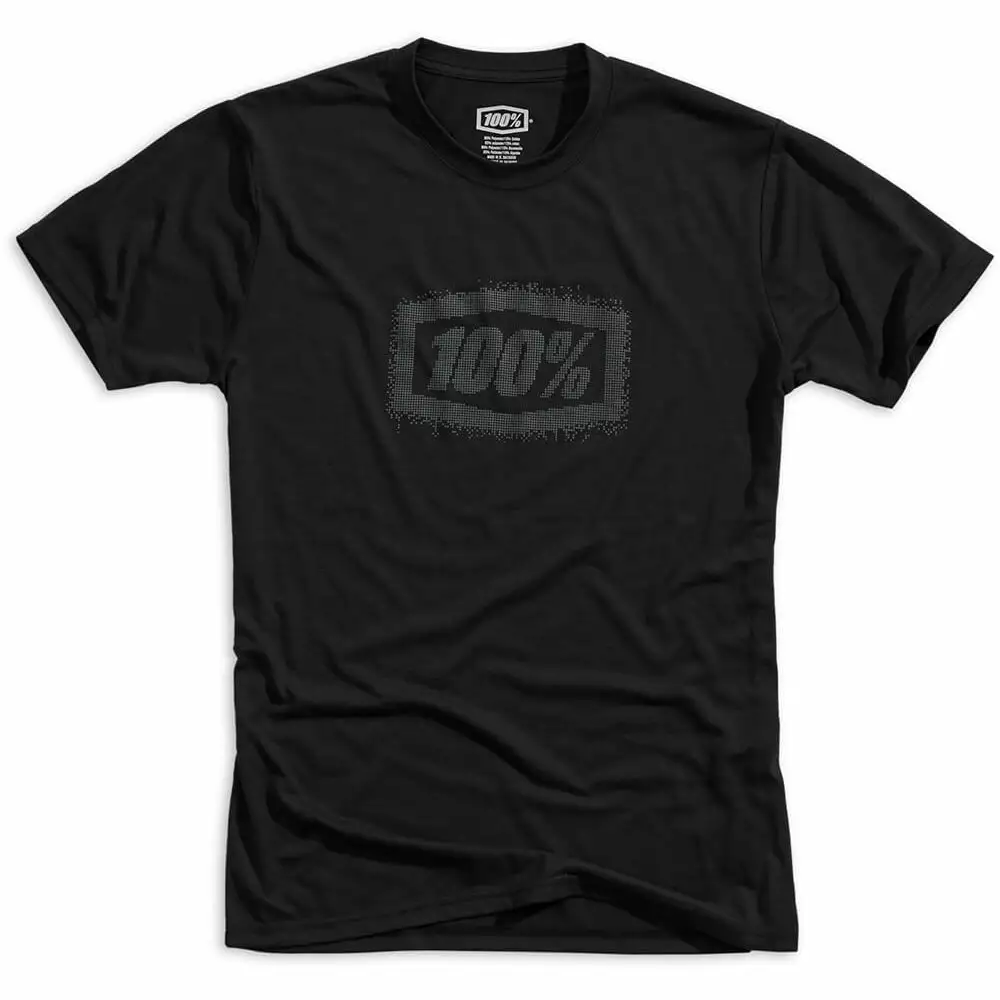 100 Percent Positive Youth T-Shirt Clearance 1 100 Percent Positive Youth T-Shirt Clearance