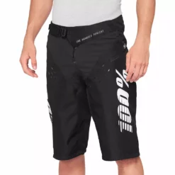 100 Percent R-Core DH Shorts