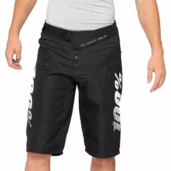 100 Percent R-Core DH Shorts
