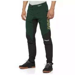 MTB Direct Australia 100 Percent R Core X Dh Pants Clearance 28 MTB Direct Australia 100 Percent R Core X Dh Pants Clearance