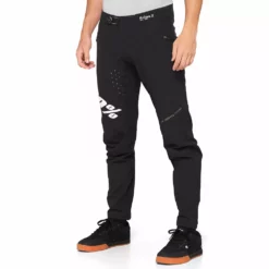 MTB Direct Australia 100 Percent R Core X Dh Pants Clearance 24 MTB Direct Australia 100 Percent R Core X Dh Pants Clearance
