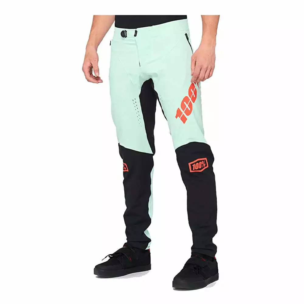 MTB Direct Australia 100 Percent R Core X Dh Pants Clearance 6 MTB Direct Australia 100 Percent R Core X Dh Pants Clearance