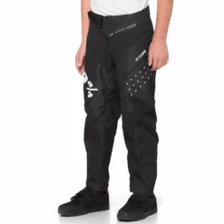MTB Direct Australia 100 Percent R Core Youth Dh Pants New Arrivals