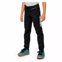 MTB Direct Australia 100 Percent R Core Youth Dh Pants New Arrivals