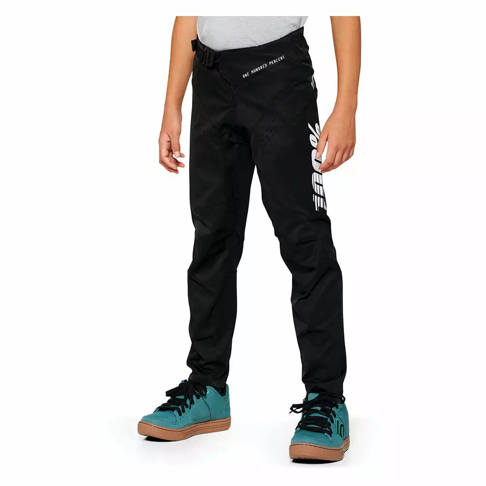 MTB Direct Australia 100 Percent R Core Youth Dh Pants New Arrivals