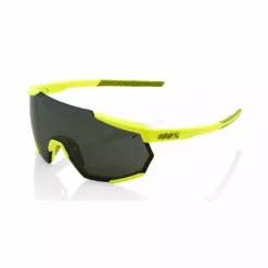 New Arrivals 100 Percent Racetrap Sunglasses