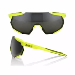 New Arrivals 100 Percent Racetrap Sunglasses