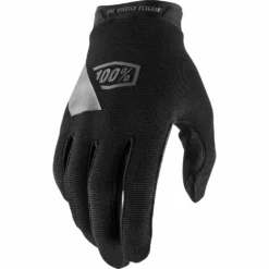 MTB Direct Australia 100 Percent Ridecamp Glove