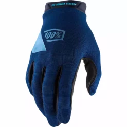 MTB Direct Australia 100 Percent Ridecamp Glove