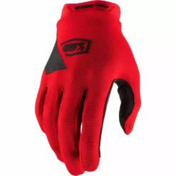 MTB Direct Australia 100 Percent Ridecamp Glove