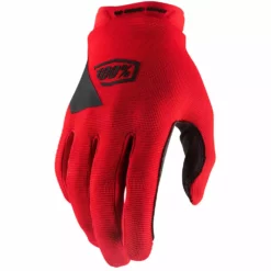 MTB Direct Australia 100 Percent Ridecamp Glove