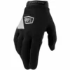 100 Percent RideCamp Women's Glove