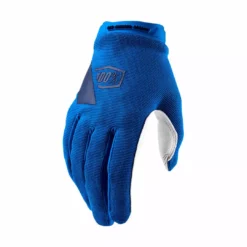 100 Percent RideCamp Women's Glove