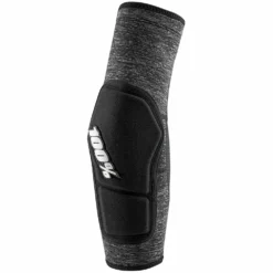New Arrivals 100 Percent Ridecamp Knee Guard