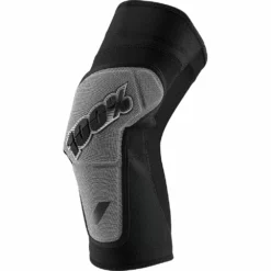 New Arrivals 100 Percent Ridecamp Knee Guard