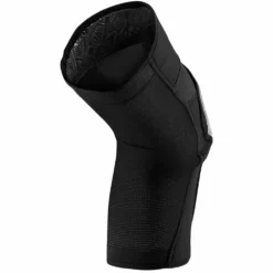 New Arrivals 100 Percent Ridecamp Knee Guard