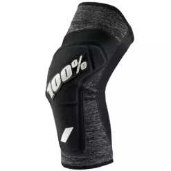 New Arrivals 100 Percent Ridecamp Knee Guard