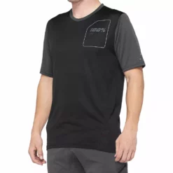 Clearance 100 Percent Ridecamp Short Sleeve Jersey