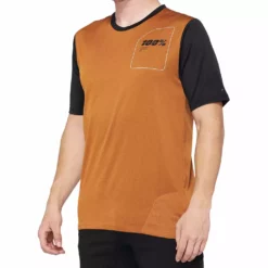 Clearance 100 Percent Ridecamp Short Sleeve Jersey