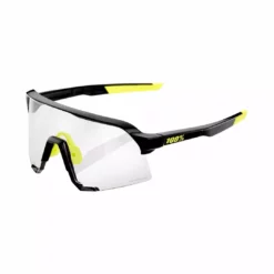 MTB Direct Australia 100 Percent S3 Sunglasses Clearance