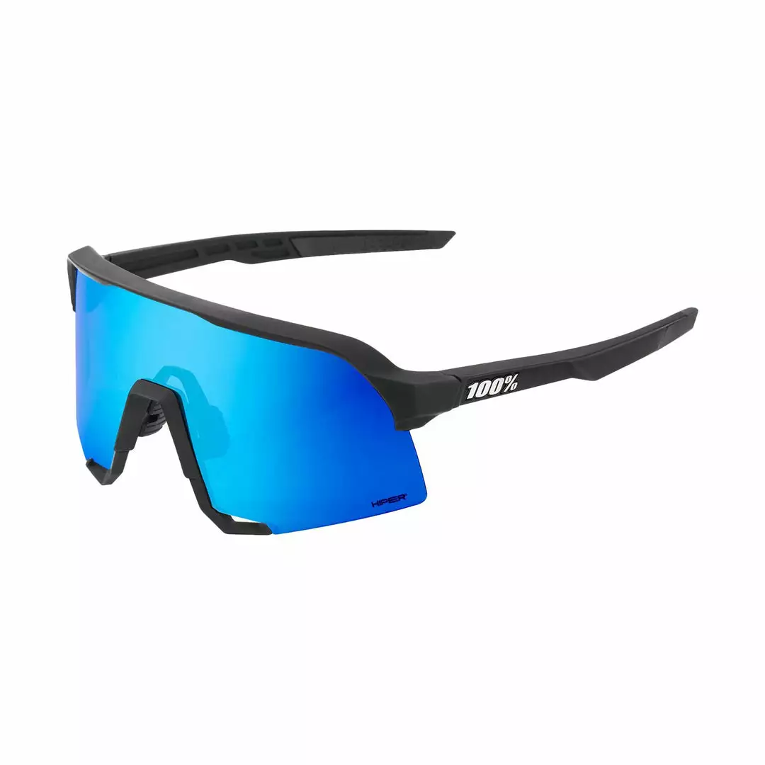 MTB Direct Australia 100 Percent S3 Sunglasses Clearance