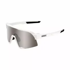 MTB Direct Australia 100 Percent S3 Sunglasses Clearance
