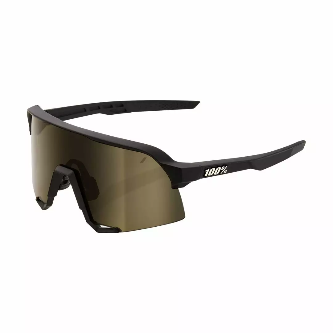 MTB Direct Australia 100 Percent S3 Sunglasses Clearance