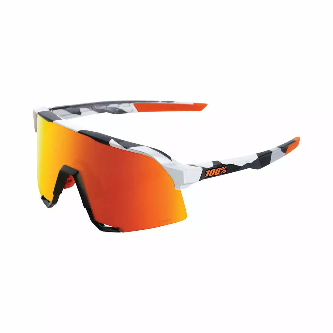 MTB Direct Australia 100 Percent S3 Sunglasses Clearance