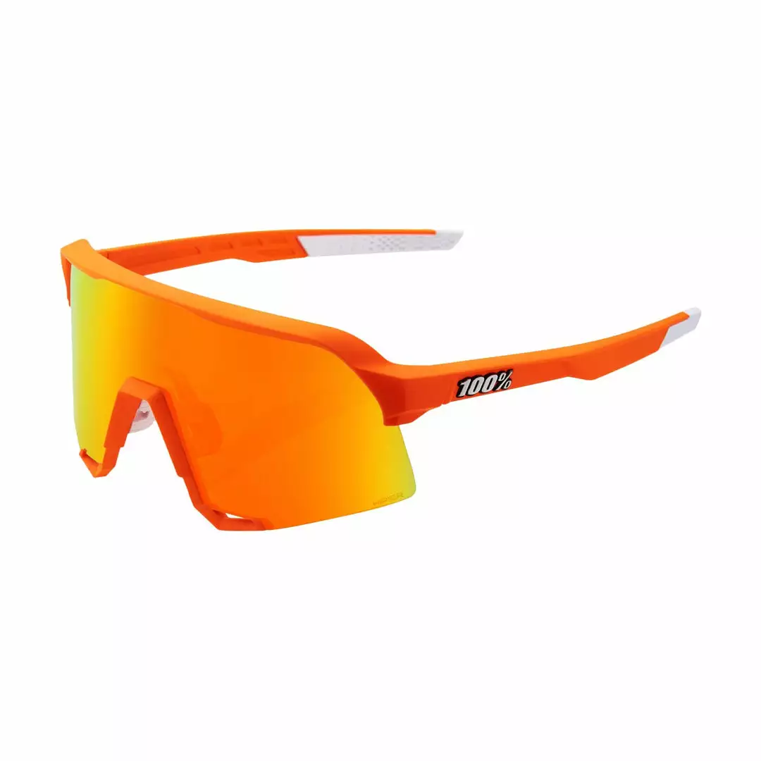MTB Direct Australia 100 Percent S3 Sunglasses Clearance