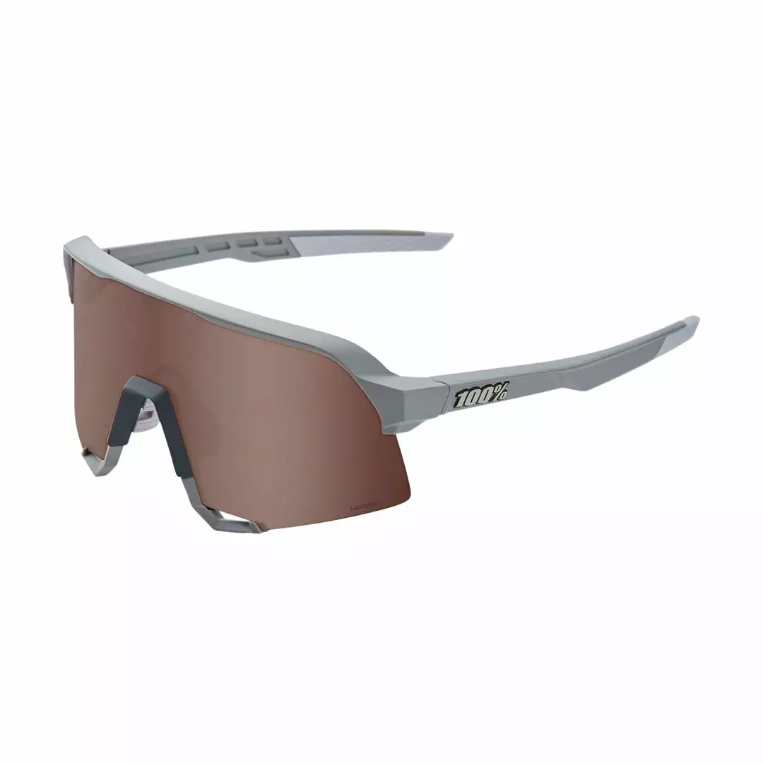 MTB Direct Australia 100 Percent S3 Sunglasses Clearance
