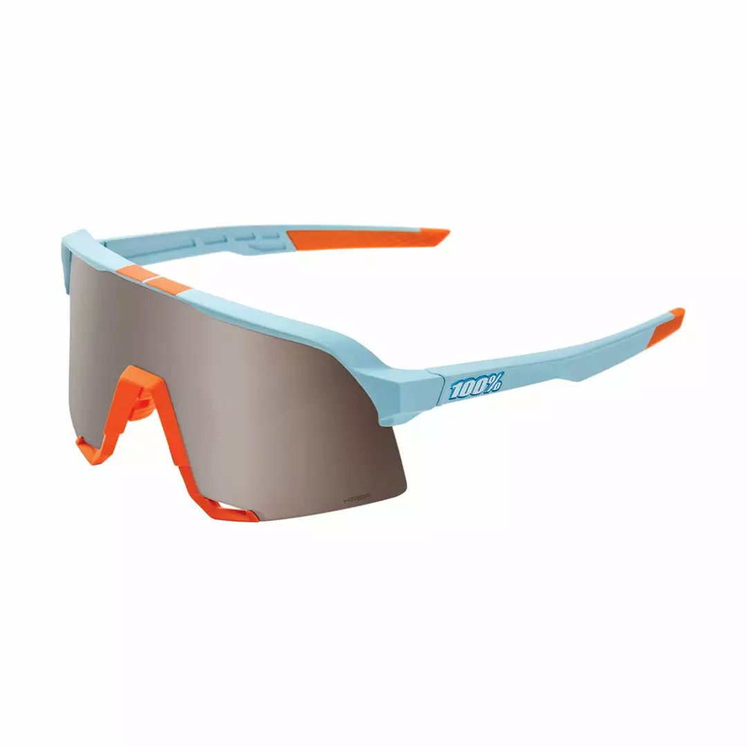 MTB Direct Australia 100 Percent S3 Sunglasses Clearance