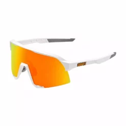 MTB Direct Australia 100 Percent S3 Sunglasses Clearance