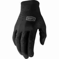 MTB Direct Australia 100 Percent Sling Full Finger Glove Clearance