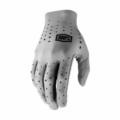 MTB Direct Australia 100 Percent Sling Full Finger Glove Clearance