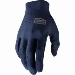 MTB Direct Australia 100 Percent Sling Full Finger Glove Clearance