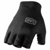 MTB Direct Australia 100 Percent Sling Half Finger Glove