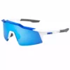 MTB Direct Australia 100 Percent Speedcraft Sl Sunglasses Clearance
