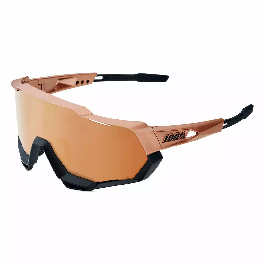 MTB Direct Australia Clearance 100 Percent Speedtrap Sunglasses