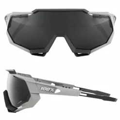 New Arrivals 100 Percent Racetrap Sunglasses