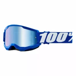 MTB Direct Australia Clearance 100 Percent Strata 2 Youth Goggles 18 MTB Direct Australia Clearance 100 Percent Strata 2 Youth Goggles