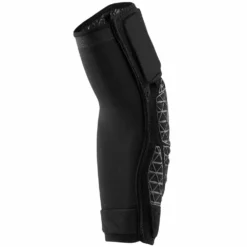 100 Percent Surpass Elbow Guard Clearance